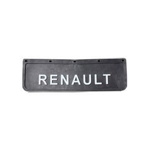 Zástěrka RENAULT 18 × 60 cm