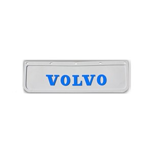 Zástěrka VOLVO 18 × 60 cm