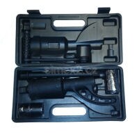 Násobič momentu