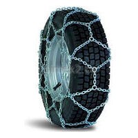 Sněhové řetězy 245/70R19,5, R9,5-17,5, R8,25-16, 265/70R17,5